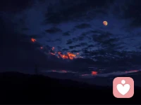 輕度抑郁癥狀的人，多半會說這幾句“口頭禪”

努力沒達到預(yù)期，有時會泄氣；珍惜沒被人珍惜，有時會委屈；當人有了壞情緒，有時會發(fā)火；面對生活驟變時，有時會焦慮！
出現(xiàn)負面情緒，沒有辦法排泄出去，長期的積累在心里，就形成了壓力，會讓人變抑郁。輕度抑郁癥狀的人，多有這幾句口頭禪！
01、“我真的很沒用”
人，有時候很憋屈，你會發(fā)現(xiàn)無論你怎么努力，都難以改變你的現(xiàn)狀。甚至有時候，我們會一度的自我懷疑，自己是不是很沒用，自己是不是很失敗！
其實這都是正常的，人都是血肉之軀，沒有鋼筋鐵骨，當人氣餒和委屈的時候，會有一些負面情緒滋生出來。偶爾的負面情緒，沒影響，但如若一直自我否定，這樣的時候過多，我們就要心生警惕，要調(diào)整自己的心態(tài)，不要被這種情緒，過度消耗！
02、“生活好沒意思”
人在遭遇打擊的時候，除了自我否定之外，就是否定這個世界。覺得生活一個樣，甚至無論自己如何努力，都無法逃脫讓自己委屈的“牢籠”。
其實，每一個人都有因為工作的焦慮，都有因為家庭的苦惱，都有因為感情的灰心喪氣！生活不順意的時候，如若我們覺得生活沒有意思，就不要一直讓自己瞎琢磨，陷入到糟糕的情緒，不能自拔。而是要學(xué)會，找一些讓我們覺得有興趣的事，讓自己開心起來，心情好了，生活才會變好！
03、“沒有食欲，不想吃飯”
有些個輕度抑郁的人，食欲下降，經(jīng)常失眠。這種情況是如何產(chǎn)生的呢？可能是生活壓力過大，可能是家庭氛圍壓抑，可能是長久沒有人關(guān)心和心疼。
人在獨自強行的時候，我們內(nèi)心是缺乏安全感的。有時候我們只是，表現(xiàn)的很樂觀，其實內(nèi)心，已經(jīng)瀕臨崩潰的邊緣。那么這個時候，如何調(diào)節(jié)？改變自己的狀態(tài)，先從改變生活開始，我們可以通過運動，適當解壓；我們可以通過學(xué)習(xí)，增強自信。甚至培養(yǎng)一種愛好，多多取悅自己！

當你，有了以上三種表現(xiàn)，不要逃避，勇于面對，用平常心去處理問題！調(diào)整心態(tài)，取悅自己，用歡喜心去面對生活！十一小長假在眼前，如果你覺得你的狀態(tài)不好了，把內(nèi)心一鍵清零，不去多想；給自己放一個假，出去走走。愿我們都能，熬過所有糟糕的時間，剩下源源不斷的好運！配圖