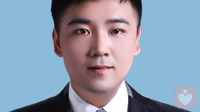证书