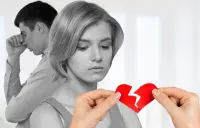 女人的婚姻就像一場(chǎng)賭博！幸遇良人，便皆大歡喜；遇人不淑，便滿(mǎn)盤(pán)皆輸！女人找男人要找本身就很好的人，而不是對(duì)你好的人。因?yàn)楸旧砗芎玫娜藷o(wú)論愛(ài)不愛(ài)你，都會(huì)對(duì)你好。而對(duì)你好而本身人品不行的人，如果哪一天他不喜歡你了，那就是你的災(zāi)難。配圖
