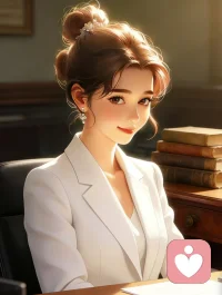 不要因为一些事情不停的纠结要学会迈出心中的那道坎，有些事情事才能有结果无论好坏不要永远的活在阴霾中相信自己是最棒的加油！