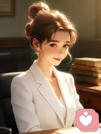 愿你今夜好眠

睡眠如呼吸，越是刻意，越是紊乱。试着放下对“必须入睡”的执念，像接纳呼吸一样接纳夜晚的清醒。当身心真正松弛，睡眠便会如潮汐般自然回归。若暂时无法入眠，不妨对自己说：“此刻的宁静，也是生命赠予的片刻休憩。”