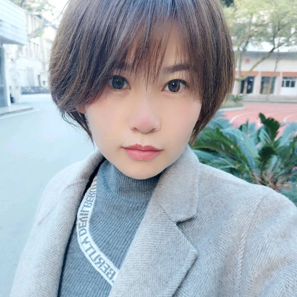 陳老師