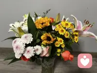 早安！！！配圖