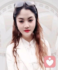 清泉心理