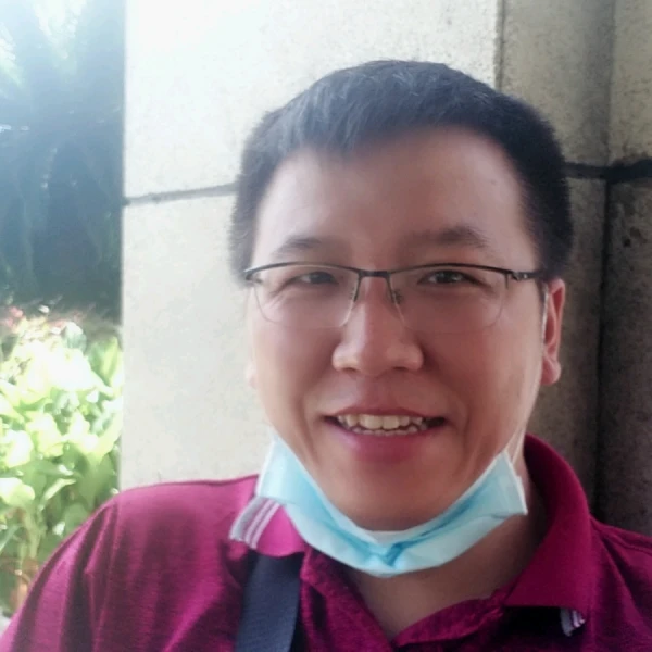 阳愈孤心