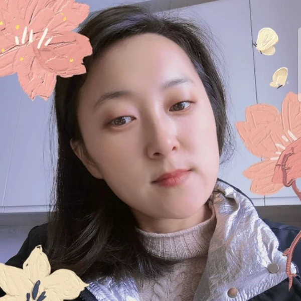 星?空間【解惑導(dǎo)師】