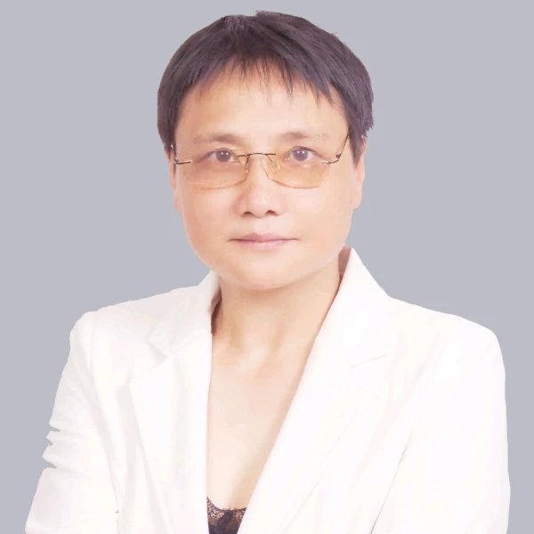 潘爱武安微六安