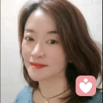 心之所向皆是过往