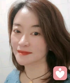 ?怡然姐