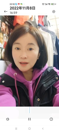只要你不颓废，不消极，一直悄悄的酝酿着乐观，培养着豁达，坚持着善良，始终朝着梦想前行，永远在路上，就没有达到不了的地方！