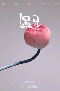 愛自己的十個日常小方法??，姐妹們快碼住！?
 
??1. 每天對自己說：“我愛你”??，給自己積極的心理暗示。
??2. 好好吃一頓早餐??，開啟美好的一天。
??3. 偶爾給自己買一束花??，生活需要儀式感。
??4. 聽喜歡的音樂??，讓心情更加愉悅。
??5. 看一部有趣的電影??，放松自己。
??6. 寫日記記錄心情??，了解自己的內心。
??7. 運動起來???♀?，保持健康的身體。
??8. 買一件喜歡的衣服??，取悅自己。
??9. 學習一個新技能??，提升自己。
??10. 早點睡覺??，好好休息。
 
??愛自己是終身浪漫的開始，從日常的小細節做起，讓自己變得更加美好吧??！配圖