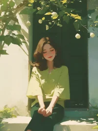 如何能量不消耗的五個策略妙招：
 
1.?定個計劃唄：按照咱自己的日常生活，整一個合理的計劃，工作、學習、休息啥的都安排得明明拜拜的。這樣能避免亂套和累得慌。

2.?大膽說“不”呀：碰到不合適的要求或者自己搞不定的事兒，別怕，果斷說“不”就行。這樣能躲開那些沒必要的壓力和負擔。

3.?找點樂子嘛：找些自己喜歡的事兒干，像看看書、活動活動、畫會兒畫之類的。在忙忙碌碌的生活里，靠這些樂子放松放松，給自己充充電。

4.?作息得規律哦：睡飽覺，按時吃飯，按點兒睡覺起床。身體好了，才能有滿滿的能量呀。

5.?和人聊聊唄：跟家里人、朋友們多嘮嘮嗑。把煩惱、快樂都分享分享，也能給自己加加油！配圖