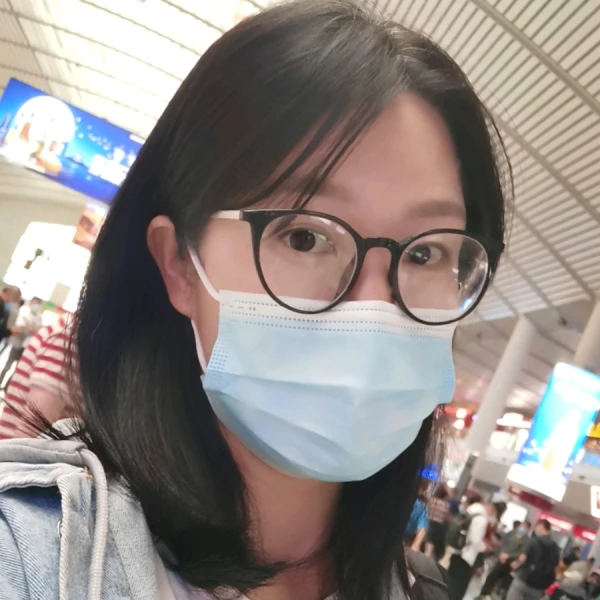 我懂你