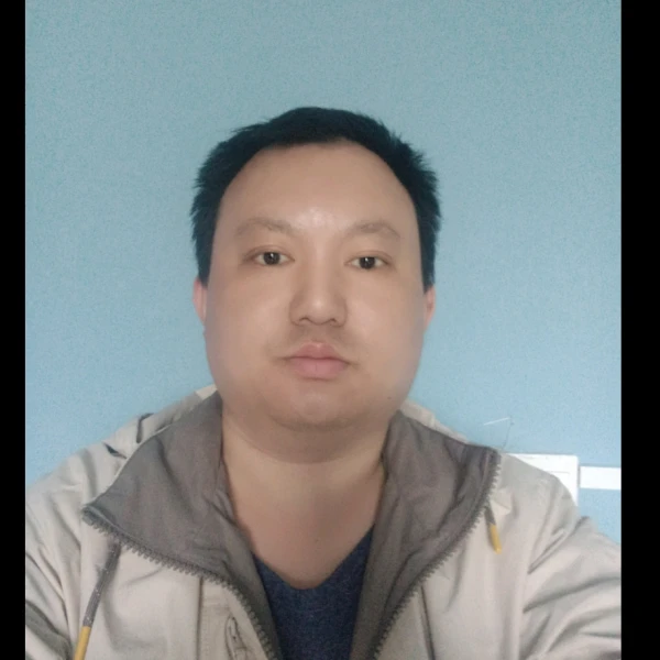 徐天生