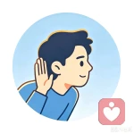 徐天生的头像