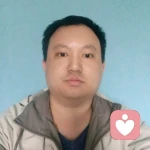 徐天生的头像