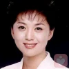 闻卿 心理