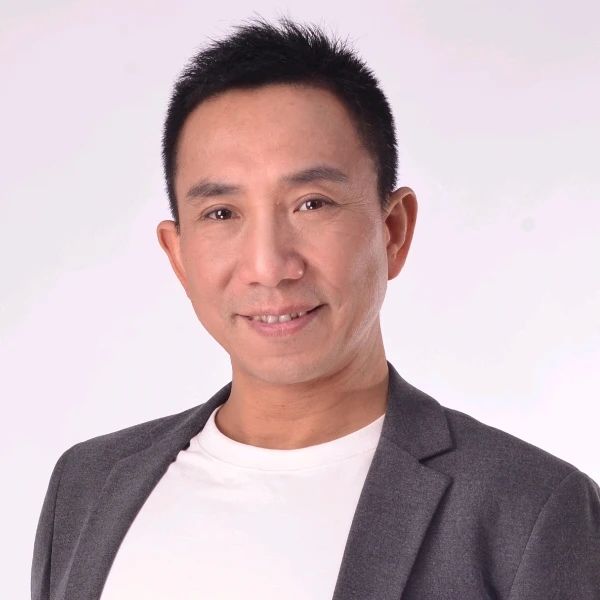 你說我聽~陳老師