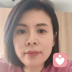 馥华心理的头像