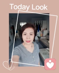 改變自己軟弱唯唯諾諾的形象四個習慣。1，不要主動幫助別人，如果別人沒主動請求你，不要主動提供幫助，幫上了他不會感激，幫不上反而成為責怪你的理由，2，大大方方的拒絕別人，理由簡短，過多的解釋，反而成為錯誤的一方，要時刻記住，拒絕別人不是你的錯。3，不要做別人情緒的垃圾桶，別人向你抱怨時，請保持安靜，但要謹記一點，你不需要去討好任何一個人。4，勇于發表自己的想法，不要害怕自己的想法與別人有沖突，唯唯諾諾只會讓別人看輕你。配圖