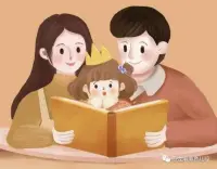《走出孤獨》小結：“樂觀且現實”要求我們坦然接受感情的起起落落，選擇順勢而為而不是逆勢而行。要對他人保持理解和耐心，并在必要時尋求幫助。
一、尊重關系中的潮起潮落，接受關系中辯證的張力，親密、聯系和情感在親密關系中很重要，但獨處和自主的時刻也很重要。坦然面對感情的起起落落，親密時刻恰恰是因為它的不連續性才更有意義。
二、理解他人。?受原生家庭影響?認為示愛有風險?有過糟糕的情感經歷?天生情感冷漠
三、改變是困難的?！吧钪形ㄒ坏牟蛔兪亲兓??不要期望變化如期而至
?認可對方的努力
?不要指責他人
?對自己有耐心
三、必要時尋求幫助
?依靠朋友
?考慮咨詢顧問
四、如果其他方法都失敗了，請考慮繼續前行。如果愿意，想想生活中的其他人，比如家人或其他朋友，想想你可以和哪些人培養更親密的關系。雖然很難，但一段關系的結束就是另一段關系的開始。我們只需聽其自然。配圖
