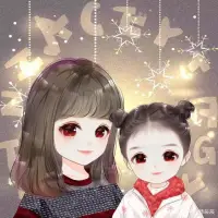 聽沈家宏老師課后感:
一個人怎樣與父母和解的越深，問題就會越來越少，這成為了我們終身成長的目標。例如1青春期孩子的抑郁、焦慮、自傷源于父母不恰當?shù)慕逃?；?，父母對兒子的婚姻干涉，導致兒子流浪十年；例3，父母與女兒一直生活在一起，包括婚后，一直處于控制狀態(tài)，兒女焦慮抑郁。這一切后果都是“萬病始于未分化”，個體不能獨立、自由、健康地發(fā)展。配圖