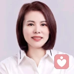 致远【家庭教育】的头像