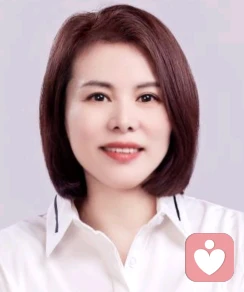 志远心理