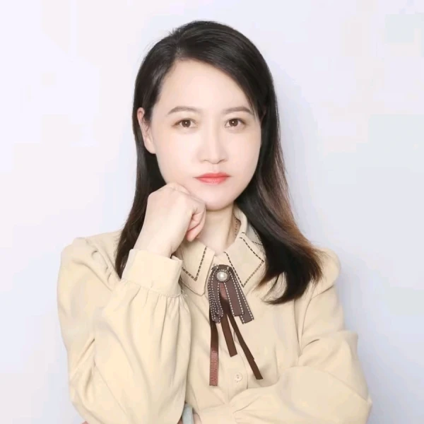 溫馨【傾聽·陪伴】