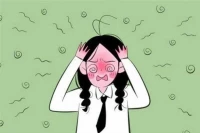如何与情绪化的人相处？

1.保护好自己，不要与他较劲。
不要让他人的性格缺点伤害自己。我们没办法改变他人，但可以选择自己如何去应对，如果他人的负面情绪严重影响到自己，一定要学会退出情境，找到属于自己的安全区域。

2.给对方平复情绪的时间。
所有好的沟通一定是建立在平稳情绪之下的，所以不管对方是谁，如果发觉自己或他人已经有情绪之后，立马喊停。
有时候事缓则圆，不用急于一时去解决问题，有些问题也不是一时半会可以解决的。配图