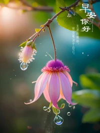 世間本沒有對錯
是你定義了對錯配圖