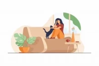 放松是能量積蓄的開始，就像彈簧在靜默中蓄勢待發 。

只有當我們懂得如何放松，卸下心靈的重負，才能真正觸及內心的無限可能，讓夢想照進現實 。

在職場、學習或生活的每一個角落，保持一顆輕松、自然的心。不讓壓力成為羈絆，而是化為推動我們向前的力量 。配圖