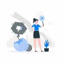 如何培养人格的成熟度，不受外界影响？

 确立积极向上的价值观，理解行动的力量。只有脚踏实地，才能不断超越自我，绽放个人魅力。

学会人际交往的艺术，构建和谐的人际网络。但别忘了，独立精神、个人边界同样重要。我们应成为自己的主宰，不受他人影响，保持内心的平静。

 保持乐观向上的心态，面对风雨时不慌不忙，用智慧和勇气解锁人生难题。配图