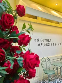 心理學認為，任何一段關系要想維持長久，都必須擁有足夠的“價值依存”。婚姻也是如此。因為一段長遠的關系，僅僅用情愛來維系，難免脆弱。好的婚姻，往往是在情愛的基礎上，實現了不同維度的價值交換！配圖
