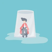 怎样停止循环的、有毒的抱怨？
📝当你发现自己在抱怨时，记录下来并列出你的抱怨清单。思考一下，你是仅仅为了发泄情绪，还是希望获得别人的认同和支持？
🤔开始评估你的抱怨：它真的能解决你的问题吗？ 是否无意中伤害了你自己或其他人？ 抱怨带来的结果是否让你感到满意？
💡尝试寻找新的解决方案，思考除了抱怨之外，还有什么更有效的方法可以帮助解决问题。配图
