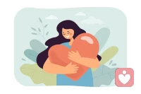 敏感內(nèi)向的人如何談吐自如？
??改變心理誤區(qū)：與人打交道不是一場能力考驗，而是一次真實的人際互動，別人并不會一直評判我們。
??直面自己的恐懼和焦慮情緒：允許自己感到敏感和緊張，而不是與自己的情緒作斗爭 。
??通過練習(xí)一些對我們有益的行為訓(xùn)練來提升自己。配圖