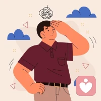如何保持思考能力 

1. 拒絕低幼化的語言刺激，閱讀深度的優(yōu)秀書籍和文章 
2.避開那些吸引眼球的低質量產(chǎn)品，不做“愉悅感”的奴隸 
3. 為自己設定有意義的目標，投身于具有長期收益的事情配圖