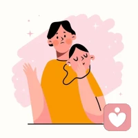 一些有趣的心理學小發現

一旦把自己的目標公之于眾，實現它的概率反而可能會下降。
一個45-60分鐘的小睡，可以讓記憶力提升，別小看這短暫的休息時間哦！
??高度共情的人往往會被那些深情而富有內涵的旋律所吸引，而那些系統化思考者，則更傾向于選擇充滿活力、積極且結構復雜的曲目。
早點進入夢鄉，對減輕焦慮和擺脫消極想法大有裨益，保證睡眠質量是不容忽視的健康策略。
那些智力較高的人常常會低估自己，而無知的人卻往往表現得更加自負。配圖