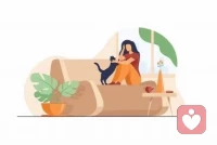 生命就是這樣一個過程，一個不斷超越自身局限的過程，這就是命運，任何人都是一樣，在這過程中我們遭遇痛苦、超越局限、從而感受幸福。所以一切人都是平等的，我們毫不特殊。——史鐵生《病隙碎筆》配圖