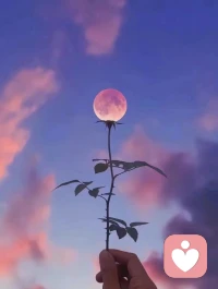 一個?人的好運哪從?里來?
1、會微?笑的眼睛 
2、不聽?是非的耳朵 
3、不講?負能量的嘴巴 
4、存有?良善、感恩的心！配圖