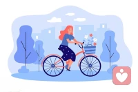 心理暗示：喚醒內心的“巨人”
你知道嗎？我們的內心其實隱藏著一個巨大的能量庫，里面蘊藏著無盡的潛力和力量。但很多時候，我們都無法意識到這個能量庫的存在，更無法有效地利用它。
心理暗示，就是一種能夠喚醒我們內心“巨人”的神秘力量。通過給自己積極的心理暗示，我們可以激發自己的潛能，提升自己的自信心和行動力。
比如，當你面對一個挑戰或困難時，你可以告訴自己：“我一定能夠克服它！”這樣的心理暗示會讓你更加勇敢和堅定，讓你更有信心去面對和解決問題。
所以，不要忽視心理暗示的力量。它就像一把鑰匙，能夠打開我們內心能量庫的大門，讓我們釋放出無盡的潛力和力量。讓我們用積極的心理暗示，去喚醒自己內心的“巨人”吧！配圖