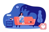 夢境的奇幻之旅
每當夜幕降臨，我們便踏上一場奇幻的夢境之旅。在這個世界里，我們可以飛翔、可以變形、可以經歷各種奇妙的冒險。
但你知道嗎？夢境其實是我們潛意識的反映。它像一面鏡子，照出我們內心深處的渴望、恐懼和期待。通過解析夢境，我們可以更好地了解自己，揭開潛意識的秘密。
所以，不要忽視你的夢境。它們是你心靈的聲音，是你內心的指南針。學會傾聽它們，讓自己的心靈成為一位真正的解析師，探索出夢境背后的深層含義！配圖