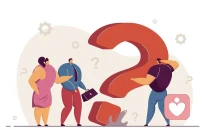 認知偏差揭秘
你是否有過這樣的經歷：明明已經很努力了，卻還是覺得自己不夠好？或者，在面對選擇時，總是猶豫不決，擔心選錯了會后悔？其實，這些都可能是認知偏差在作祟。
認知偏差是指我們在處理信息時，由于個人經驗、價值觀等因素的影響，而對事實產生扭曲或誤解。它會影響我們的決策和判斷，讓我們陷入困境。
要克服認知偏差，我們需要保持開放的心態，接受不同的觀點和意見。同時，要學會客觀分析事實，不要被自己的情緒或偏見所左右。只有這樣，我們才能做出更明智的決策，走向成功！配圖