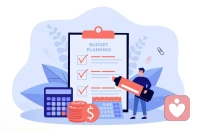 損失厭惡心理
人們往往對(duì)損失的感受比對(duì)獲得的感受更強(qiáng)烈，這就是損失厭惡心理。例如，丟失100元的痛苦遠(yuǎn)大于撿到100元的快樂(lè)。這種心理現(xiàn)象解釋了為什么我們?cè)诿鎸?duì)潛在損失時(shí)，往往會(huì)選擇避免風(fēng)險(xiǎn)，即使這意味著放棄可能的收益。雖然損失厭惡心理是人之常情，但過(guò)度受其影響可能導(dǎo)致我們錯(cuò)過(guò)成長(zhǎng)和進(jìn)步的學(xué)習(xí)和成長(zhǎng)的機(jī)會(huì)，也能幫助我們更好地應(yīng)對(duì)損失帶來(lái)的負(fù)面情緒。配圖