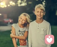 當自己不愿改變，卻對對方抱有過高期待，這些關系容易惡化。配圖