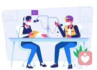 思考的藝術(shù)：打破心理定勢(shì)，激發(fā)無(wú)限創(chuàng)造力??
有時(shí)候，我們的思維會(huì)被固定的模式困住，就像走進(jìn)了死胡同，無(wú)法找到出口。這就是心理定勢(shì)在作祟！它讓我們習(xí)慣于用舊有的方式思考問題，限制了我們的創(chuàng)造力和可能性。想要打破常規(guī)，激發(fā)無(wú)限的創(chuàng)造力嗎？不妨換個(gè)角度看待問題，嘗試一些新鮮事物，或者與不同背景的人交流，讓思維跳出舒適區(qū)。你會(huì)發(fā)現(xiàn)，世界原來還有這么多未知和可能等待你去探索！配圖