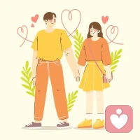 婚姻關(guān)系的本質(zhì)是互相吸引和旗鼓相當，用道德去捆綁一個人，雙方都會非常痛苦，而且道德在人性面前，往往會敗下陣來配圖