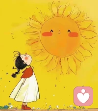 “自我成長”這個話題是永遠躲不過去的，不管你在工作中，還是在家庭中，不管處理什么樣的關系，最終都會回到這個主題上配圖