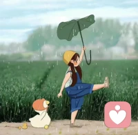 有點攻擊性又何妨？這里所說的“有點攻擊性”并非指無理取鬧或是有意冒犯他人，而是指在尊重他人的基礎(chǔ)上，更加堅定、直接地表達自己的觀點和感受。
事實上，適當?shù)卣宫F(xiàn)出一點“攻擊性”，可以幫助人們建立更加真誠和堅實的人際關(guān)系。通過這種方式，我們可以教會周圍的人如何正確地與我們相處，同時也避免了長期壓抑帶來的負面影響。配圖