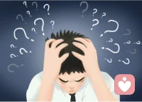 “自我損耗”理論：

盡管你什么都沒做，但每一次糾結和焦慮，都在損耗你的心理能量。

那么我們該如何擺脫內耗？

常做減法，知足常樂

過高欲望導致心理負擔，能力不足時，現實與期望的落差會帶來痛苦。

需求多則動機雜，如購物時的物美價廉難兩全，反復權衡會消耗精力。

馬上去做

未完成的事情會令人焦慮緊張，誘導人們假設和否定，消耗心理能量。

接納自己的不完美

正視并相信自己的能力；

不與他人比較，專注自我進步。配圖